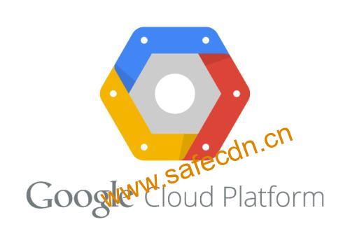 使用Google Cloud（GCP）永久免费VPS的注意事项