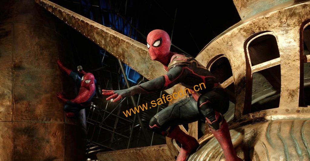 蜘蛛侠：英雄无归 4K蓝光原盘下载+高清MKV版/新蜘蛛侠3 / 蜘蛛侠：无回之战 / 蜘蛛侠：不战无归(港) / 蜘蛛人：无家日(台) / 蜘蛛侠3：英雄末路 / 蜘蛛侠3：无家可归 / Spider-Man 3 / Spider-Man: Phone Home / Spider-Man: Home-Wrecker / Spider-Man: Home Slice 2021 Spider-Man: No Way Home 61.5G