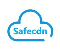 SafeCDN